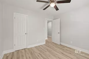 119 Lake Forest Blvd, Daphne, AL 36526 - Photo 43