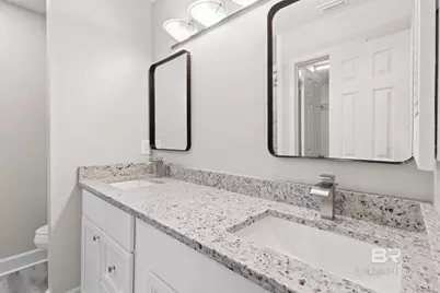 119 Lake Forest Boulevard, Daphne, AL 36526 - Photo 21