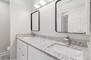 119 Lake Forest Blvd, Daphne, AL 36526 - Photo 21