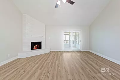 119 Lake Forest Boulevard, Daphne, AL 36526 - Photo 3