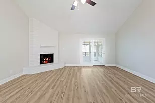 119 Lake Forest Blvd, Daphne, AL 36526 - Photo 3