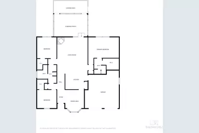 119 Lake Forest Boulevard, Daphne, AL 36526 - Photo 47