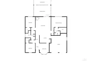 119 Lake Forest Blvd, Daphne, AL 36526 - Photo 47
