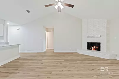 119 Lake Forest Boulevard, Daphne, AL 36526 - Photo 5