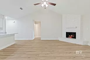119 Lake Forest Blvd, Daphne, AL 36526 - Photo 5
