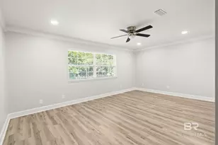 119 Lake Forest Blvd, Daphne, AL 36526 - Photo 19