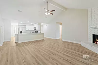 119 Lake Forest Boulevard, Daphne, AL 36526 - Photo 7