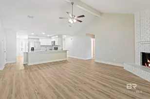 119 Lake Forest Blvd, Daphne, AL 36526 - Photo 7