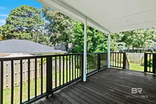 119 Lake Forest Blvd, Daphne, AL 36526 - Photo 31