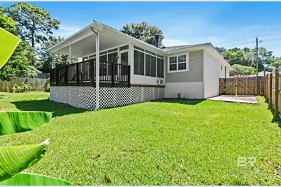 119 Lake Forest Boulevard, Daphne, AL 36526 - Photo 33