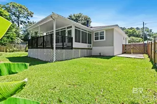 119 Lake Forest Blvd, Daphne, AL 36526 - Photo 33