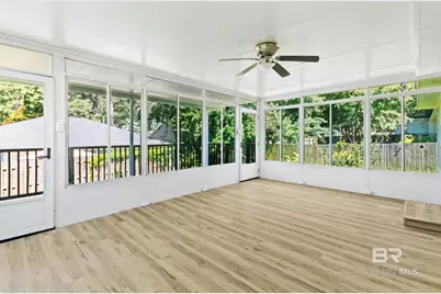 119 Lake Forest Boulevard, Daphne, AL 36526 - Photo 29