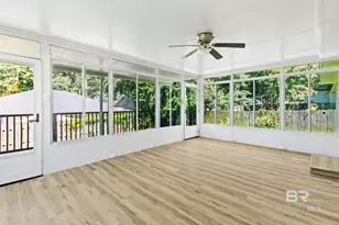 119 Lake Forest Blvd, Daphne, AL 36526 - Photo 29