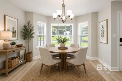 119 Lake Forest Boulevard, Daphne, AL 36526 - Photo 15