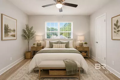 119 Lake Forest Boulevard, Daphne, AL 36526 - Photo 35