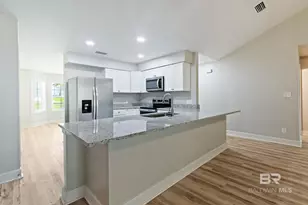 119 Lake Forest Blvd, Daphne, AL 36526 - Photo 9