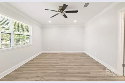 119 Lake Forest Boulevard, Daphne, AL 36526 - Photo 17