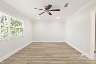119 Lake Forest Blvd, Daphne, AL 36526 - Photo 17