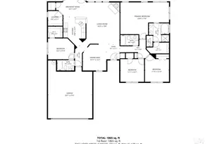 7071 Wedgewood Ct, Daphne, AL 36526 - Photo 31