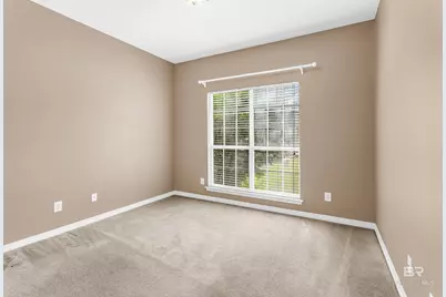 7071 Wedgewood Court, Daphne, AL 36526 - Photo 19