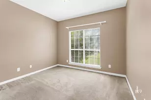 7071 Wedgewood Ct, Daphne, AL 36526 - Photo 19
