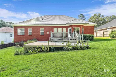 7071 Wedgewood Court, Daphne, AL 36526 - Photo 27