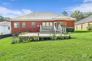 7071 Wedgewood Ct, Daphne, AL 36526 - Photo 27
