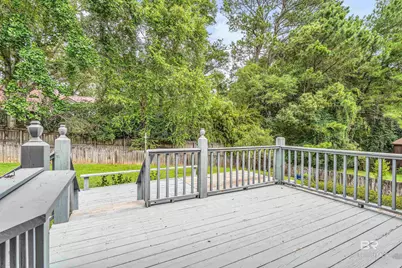 7071 Wedgewood Court, Daphne, AL 36526 - Photo 25