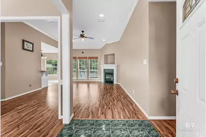 7071 Wedgewood Court, Daphne, AL 36526 - Photo 3