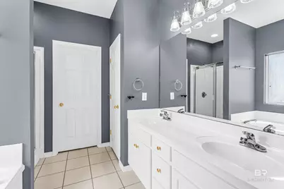 7071 Wedgewood Court, Daphne, AL 36526 - Photo 15
