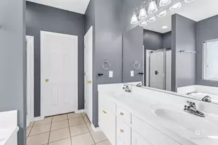 7071 Wedgewood Ct, Daphne, AL 36526 - Photo 15