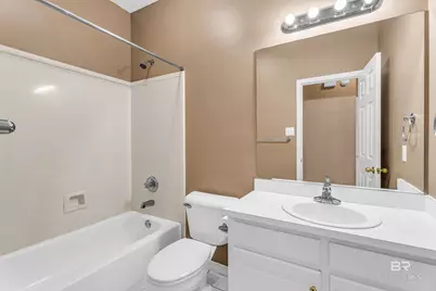 7071 Wedgewood Court, Daphne, AL 36526 - Photo 21