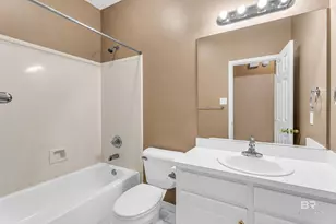 7071 Wedgewood Ct, Daphne, AL 36526 - Photo 21