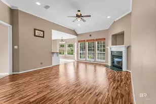 7071 Wedgewood Ct, Daphne, AL 36526 - Photo 5