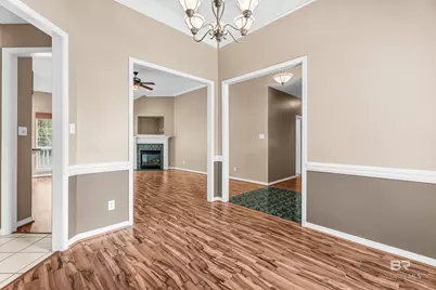 7071 Wedgewood Court, Daphne, AL 36526 - Photo 7