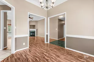 7071 Wedgewood Ct, Daphne, AL 36526 - Photo 7