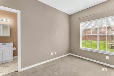 7071 Wedgewood Court, Daphne, AL 36526 - Photo 23