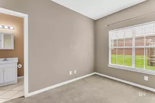 7071 Wedgewood Ct, Daphne, AL 36526 - Photo 23