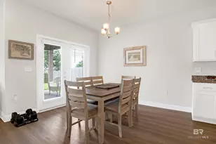 9306 Swan Point Rd, Daphne, AL 36526 - Photo 11