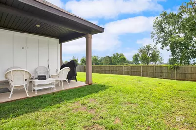 9306 Swan Point Road, Daphne, AL 36526 - Photo 21