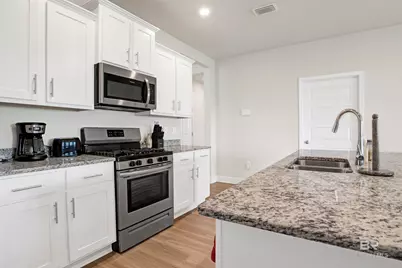 9306 Swan Point Road, Daphne, AL 36526 - Photo 7