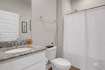 9306 Swan Point Road, Daphne, AL 36526 - Photo 17