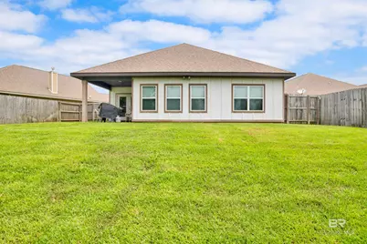 9306 Swan Point Road, Daphne, AL 36526 - Photo 23