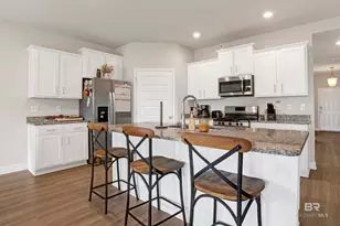 9306 Swan Point Rd, Daphne, AL 36526 - Photo 9