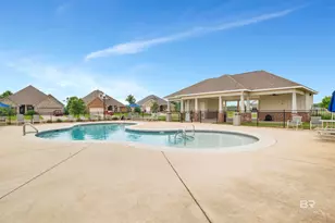 9306 Swan Point Rd, Daphne, AL 36526 - Photo 27