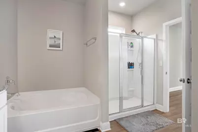 9306 Swan Point Road, Daphne, AL 36526 - Photo 15