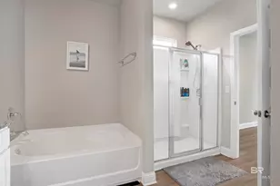 9306 Swan Point Rd, Daphne, AL 36526 - Photo 15
