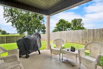 9306 Swan Point Road, Daphne, AL 36526 - Photo 19