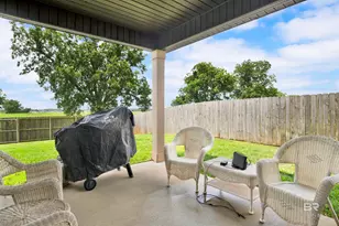 9306 Swan Point Rd, Daphne, AL 36526 - Photo 19