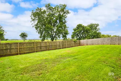 9306 Swan Point Road, Daphne, AL 36526 - Photo 25